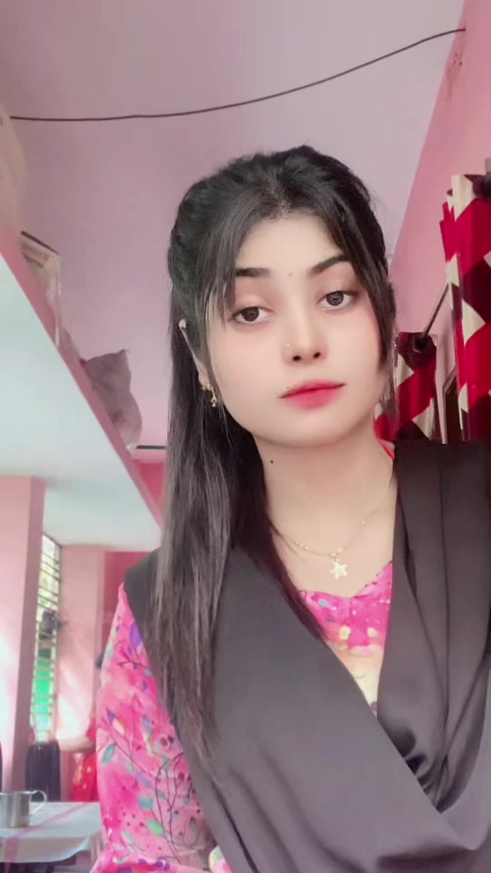 @đ Mishu đ