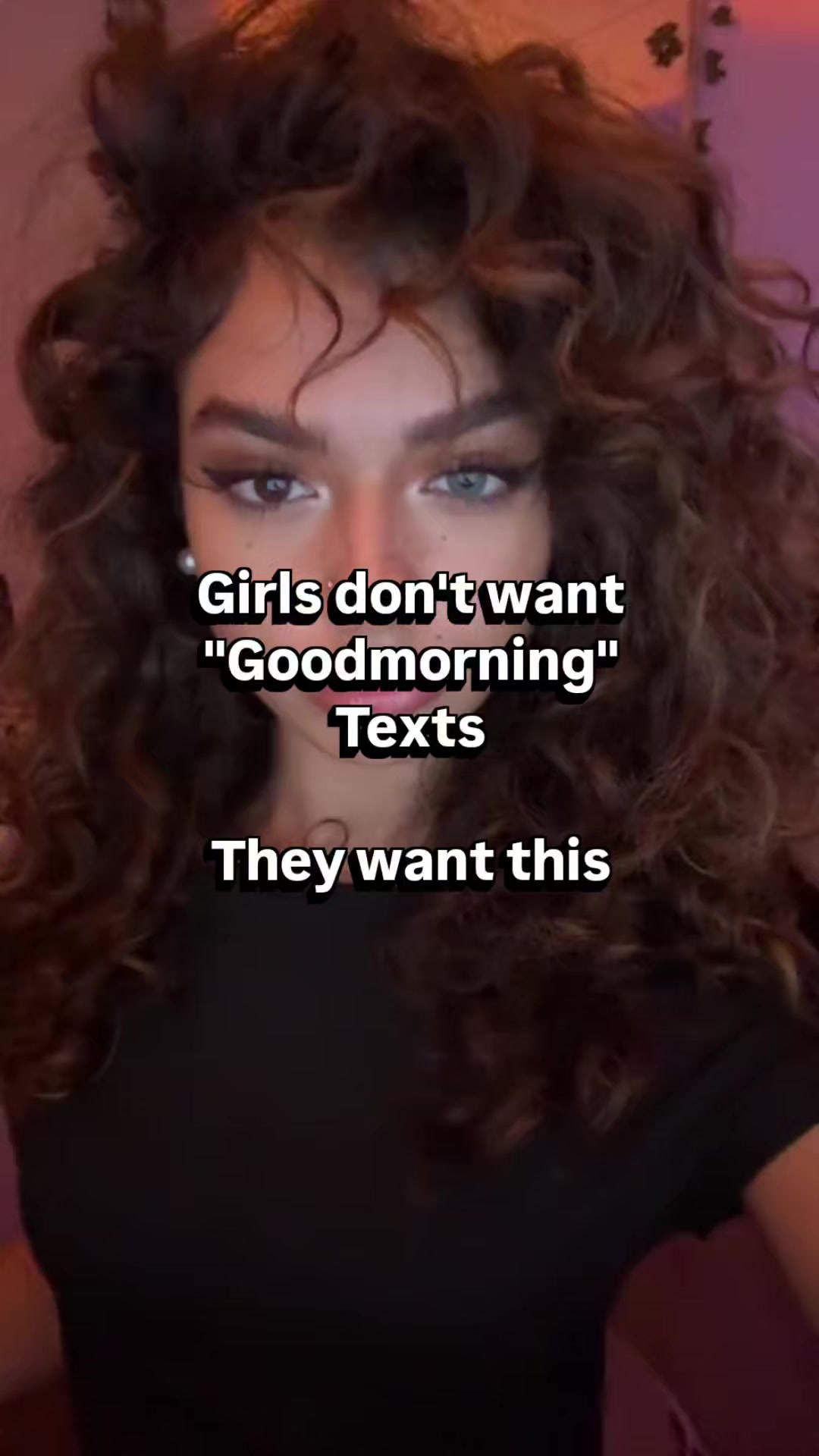 @Gentlemensglowcourse