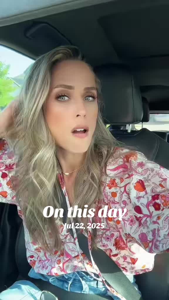 @Momo5Honey