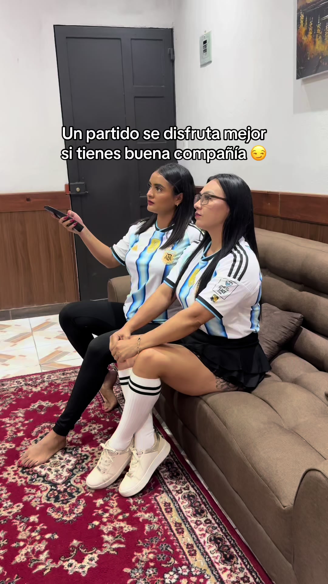 @marianaverdegt