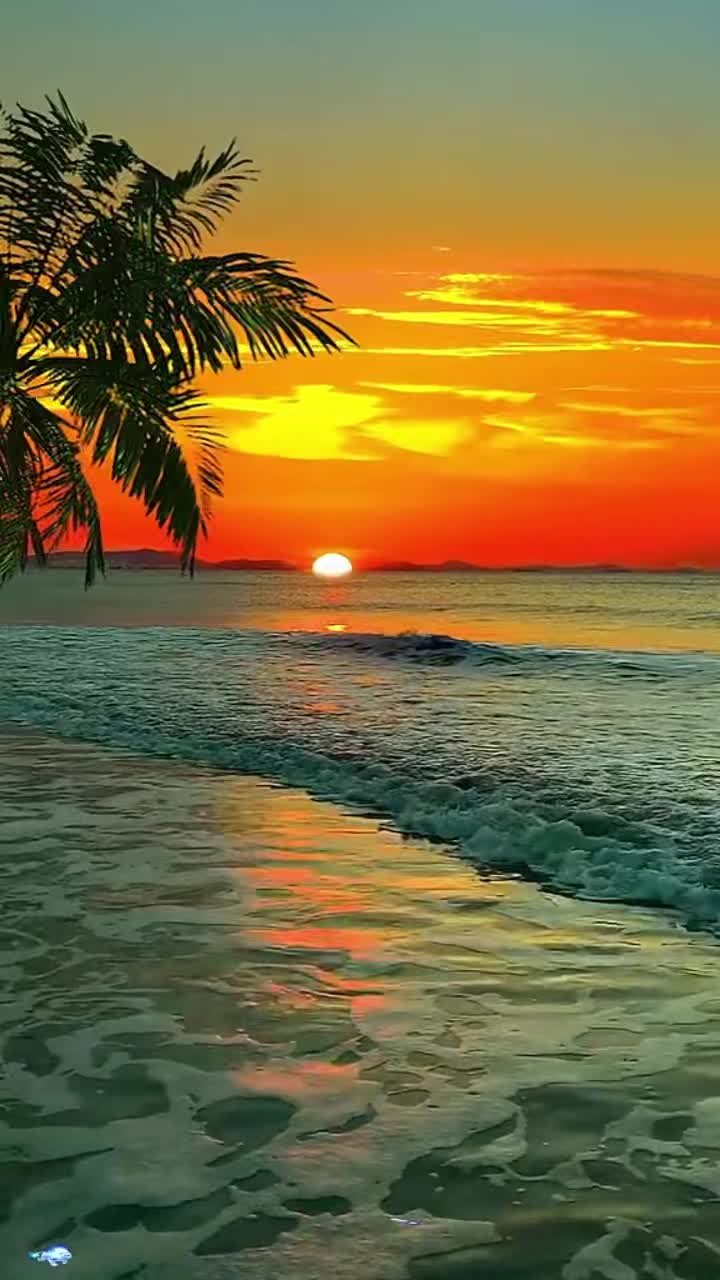 @மானமுள்ள தமிழச்சி