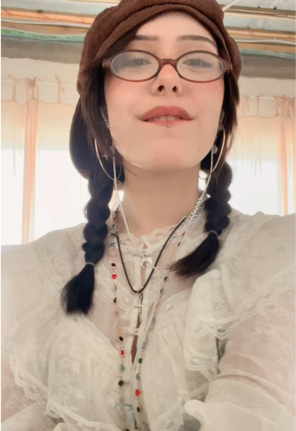 @kokosikos