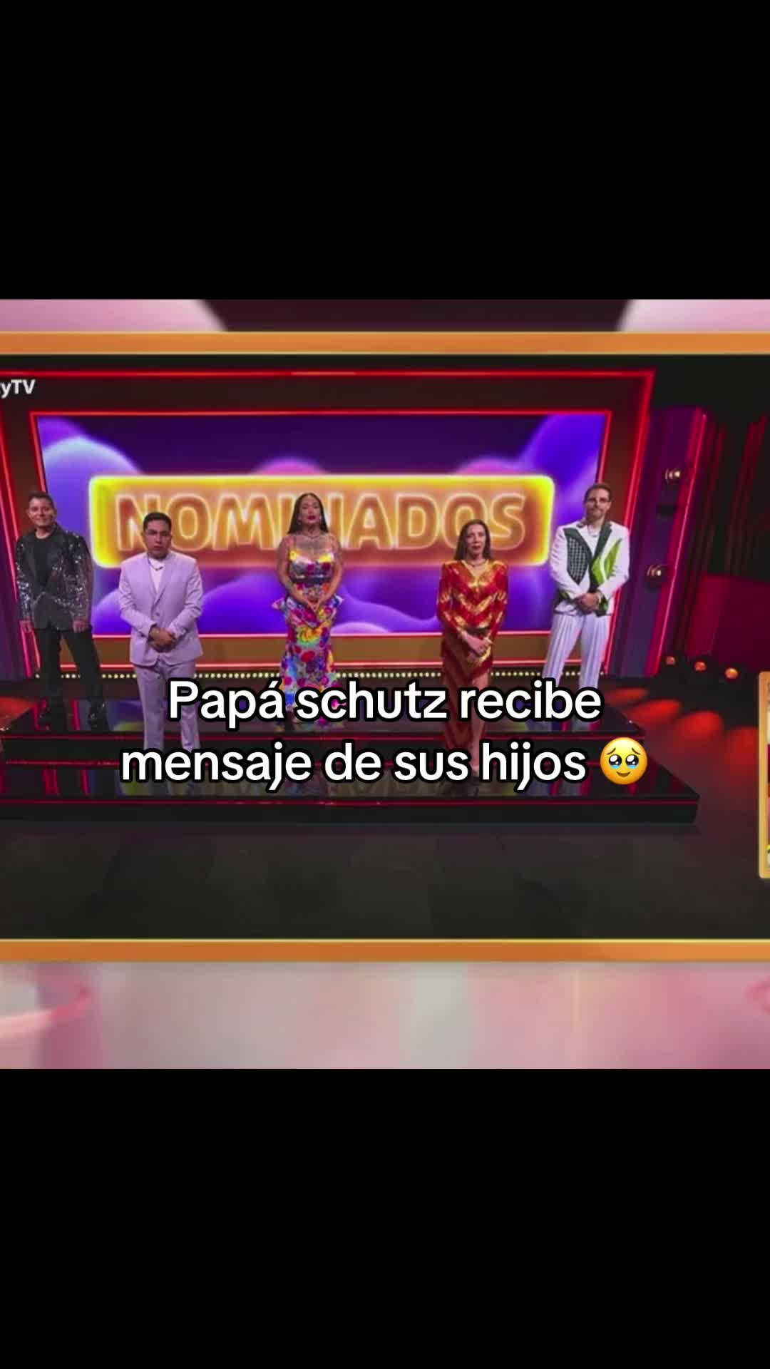 @a