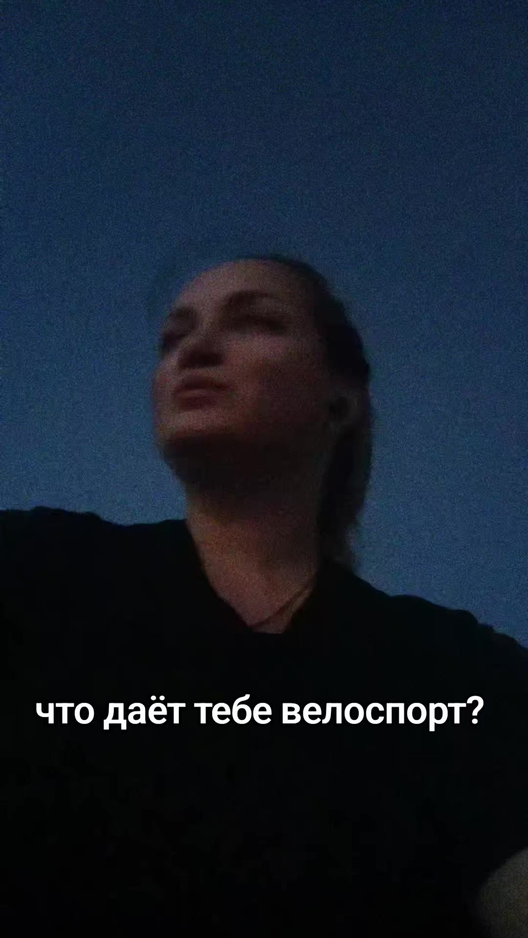 @Светлана Сергеевна
