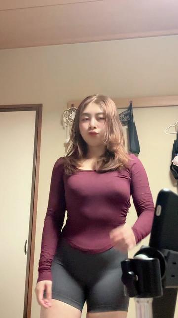 @si.kecil🍭