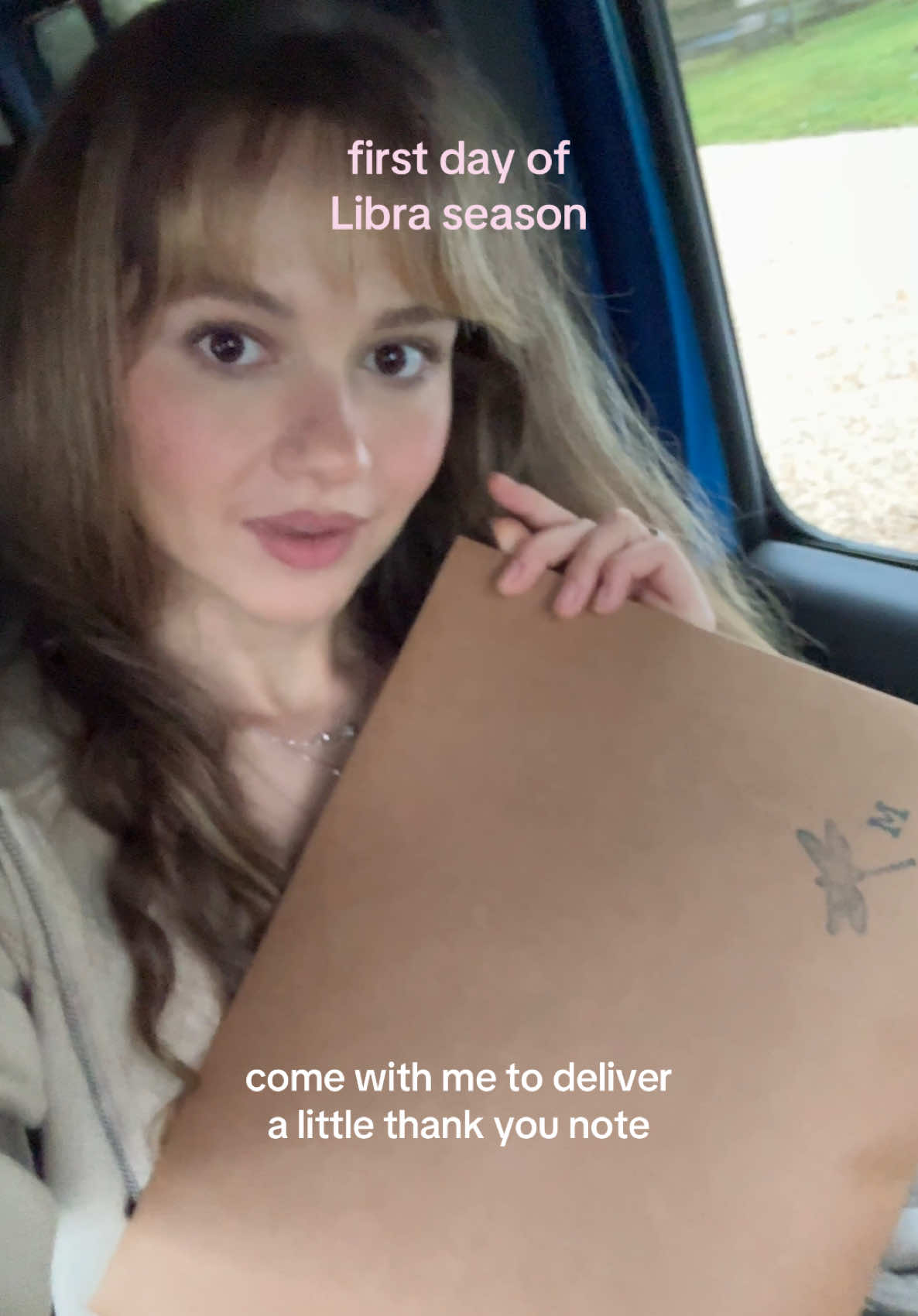 @linamaxine