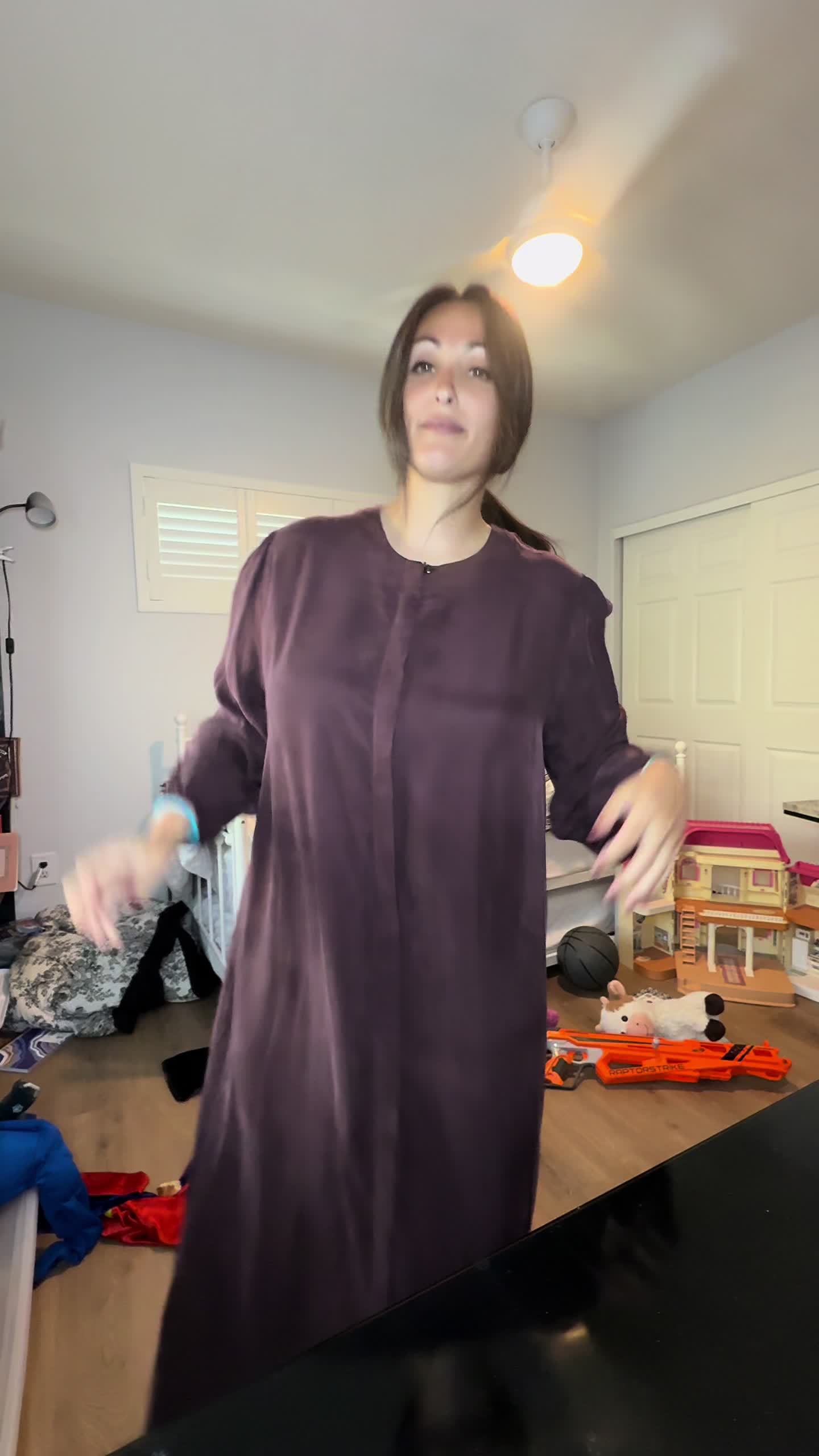 @yourcurvymodestfriend