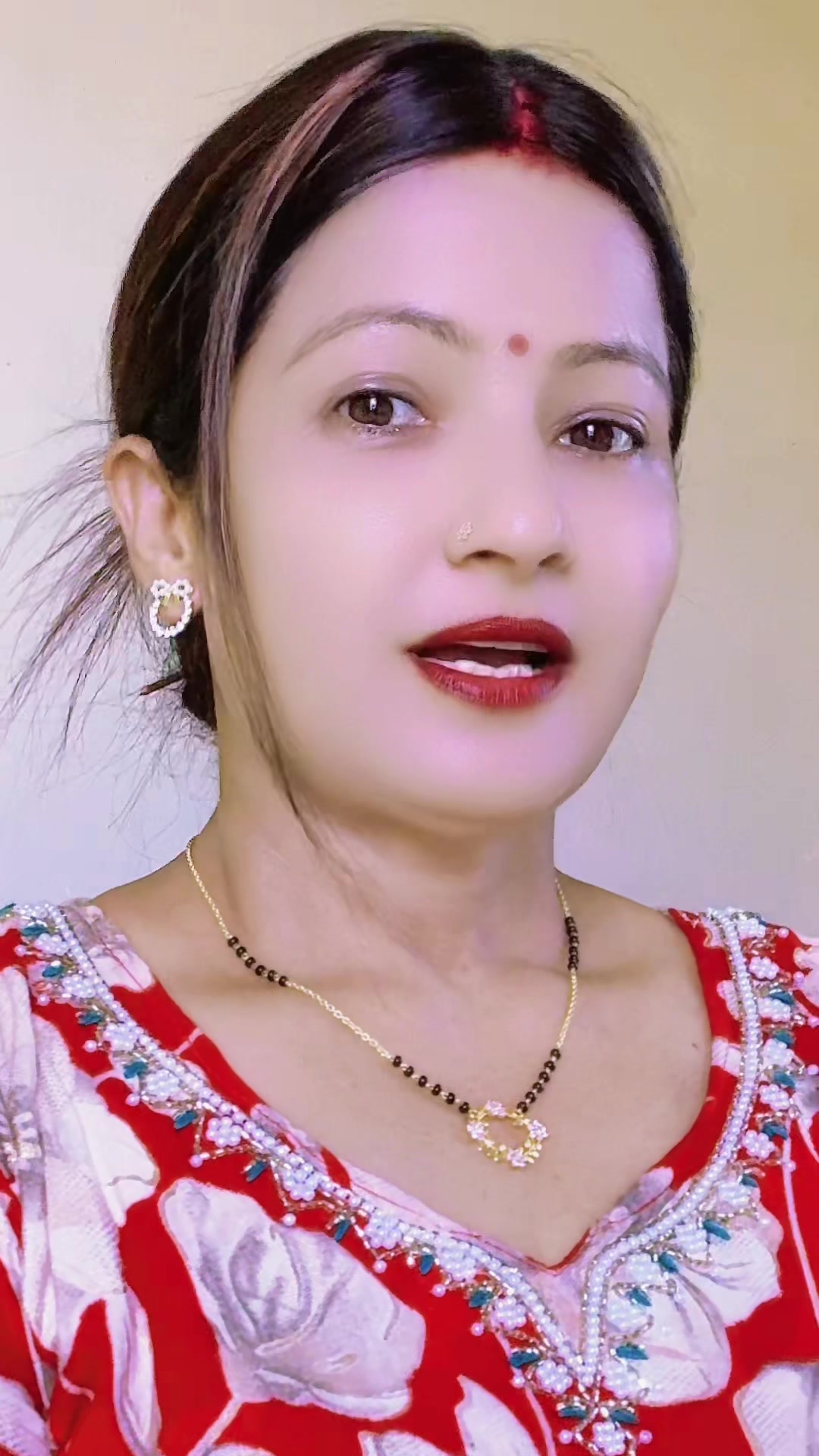 @Laxmi Parajuli