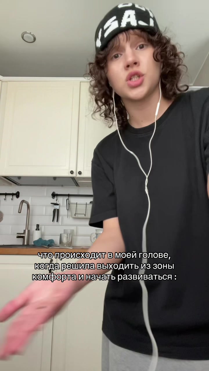 @lexie