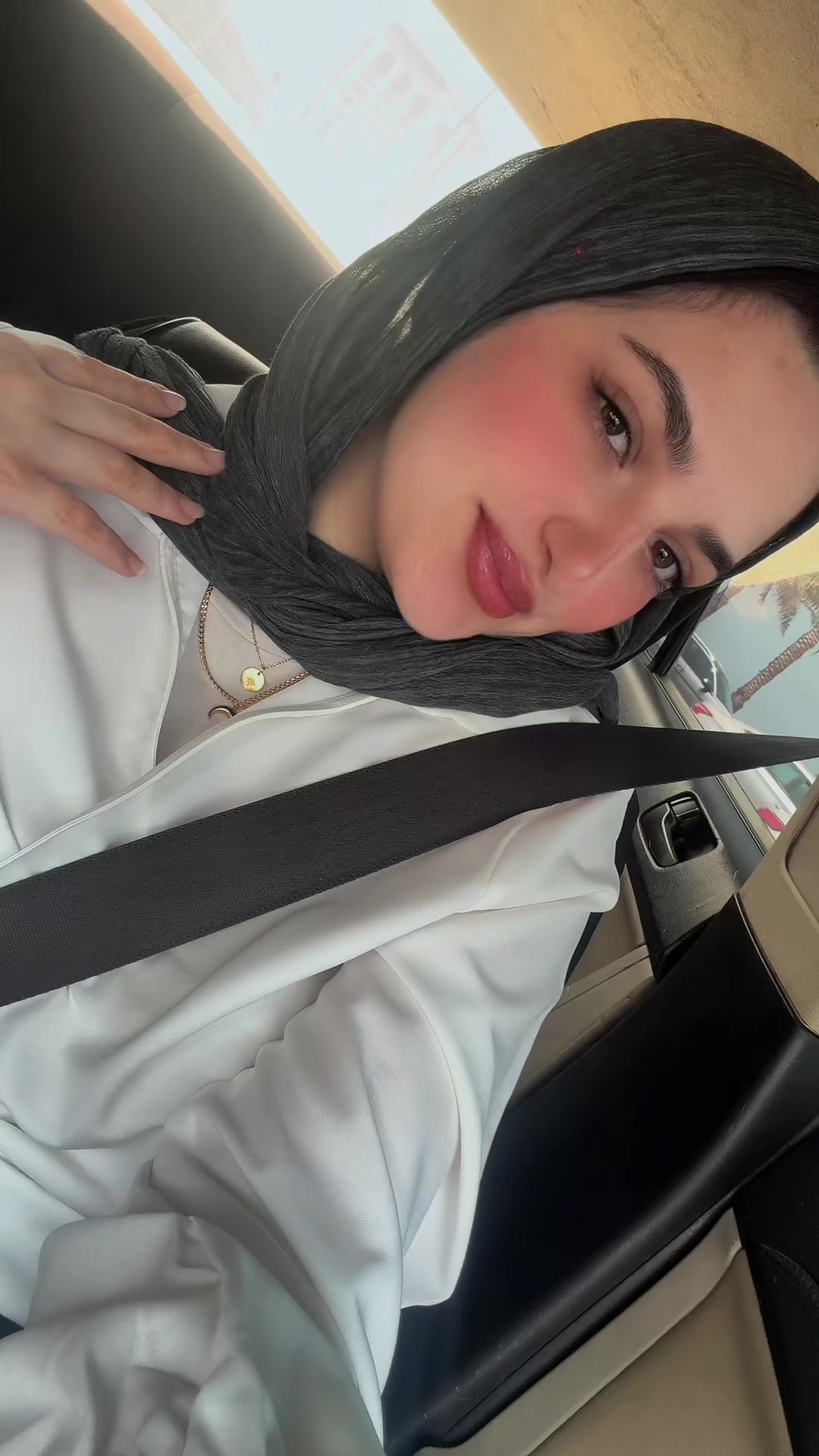 @﮼مي 🇪🇬
