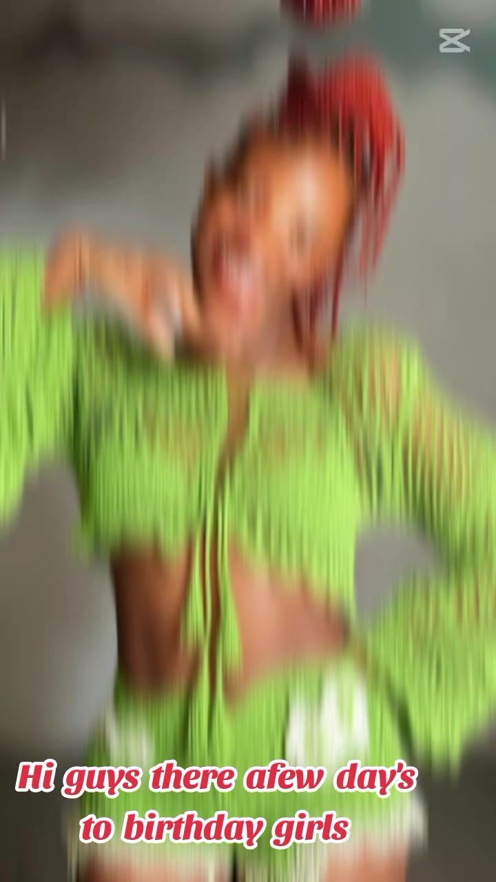 @teddy256