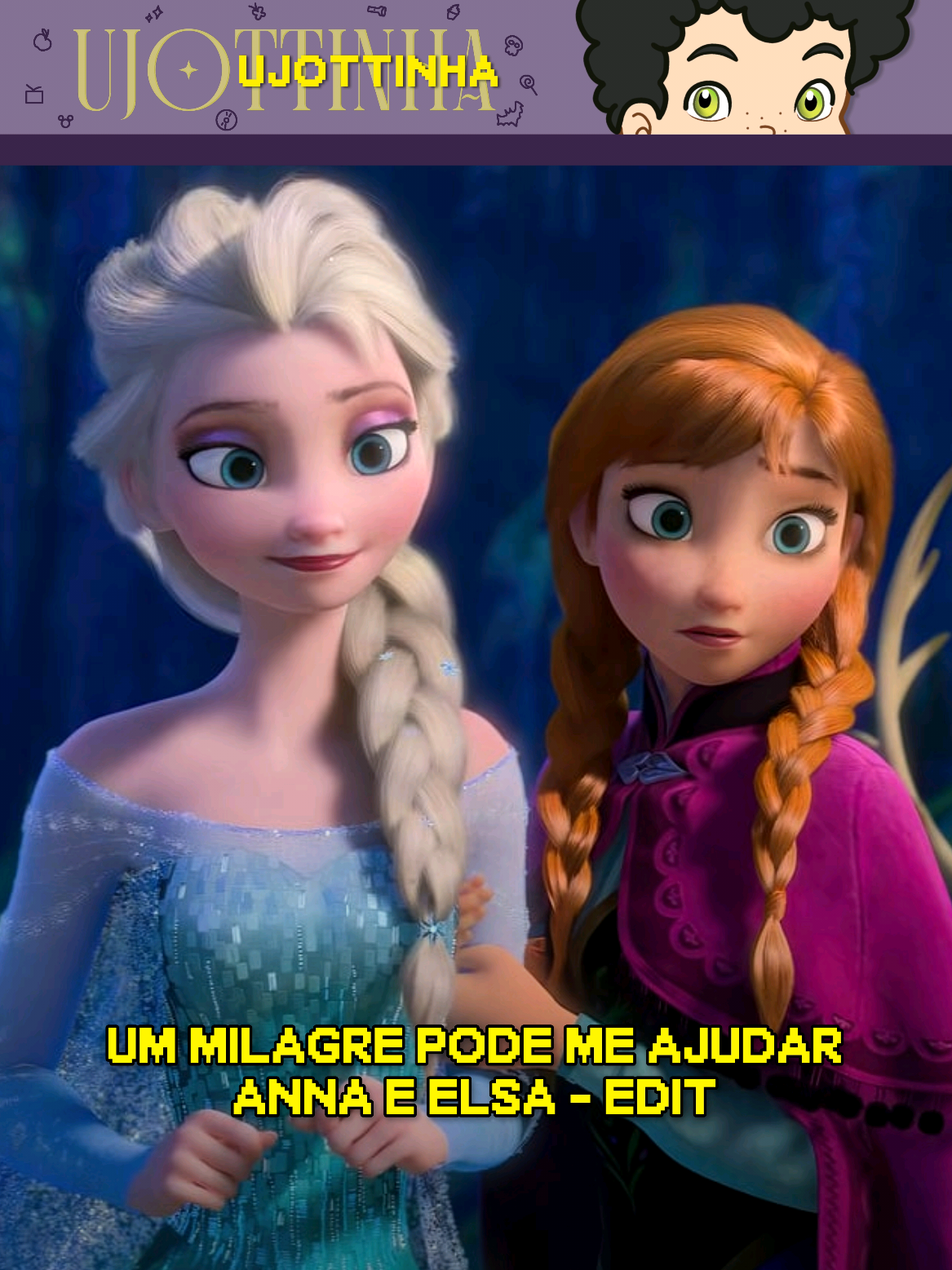 @uJ&atilde;o