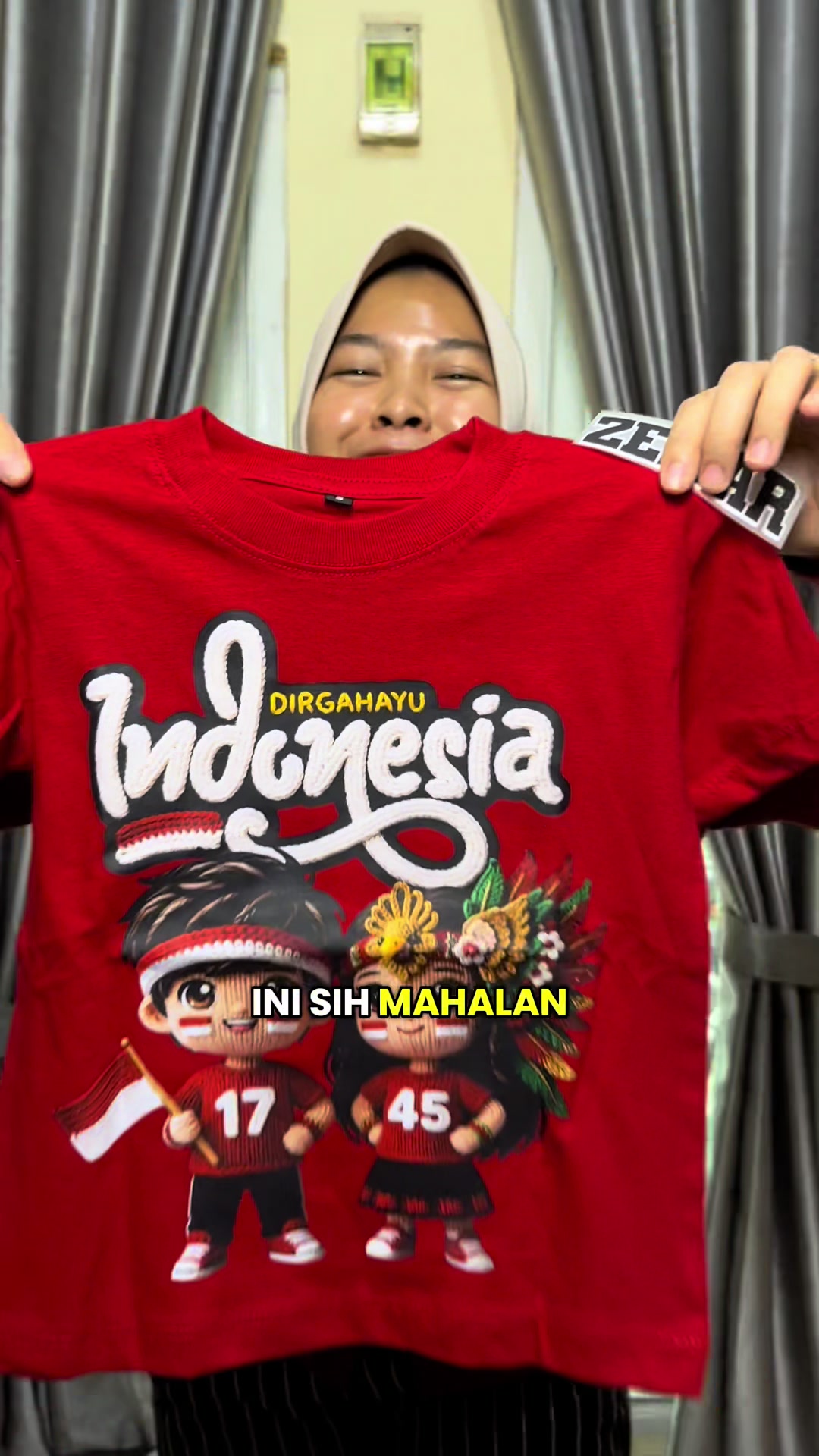 @Lia alam17