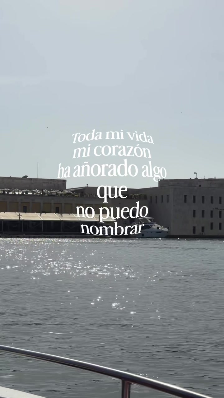 @Daniel Aguilar