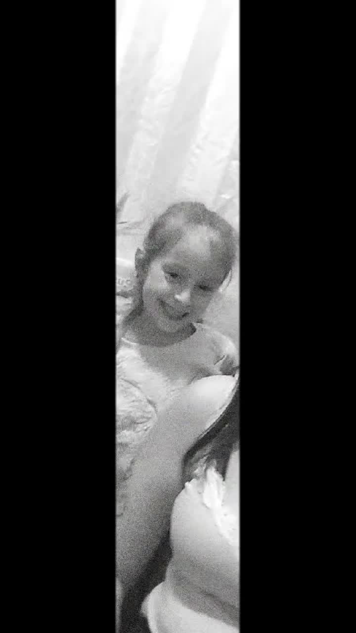 @&hearts;️_xuliganka_&hearts;️