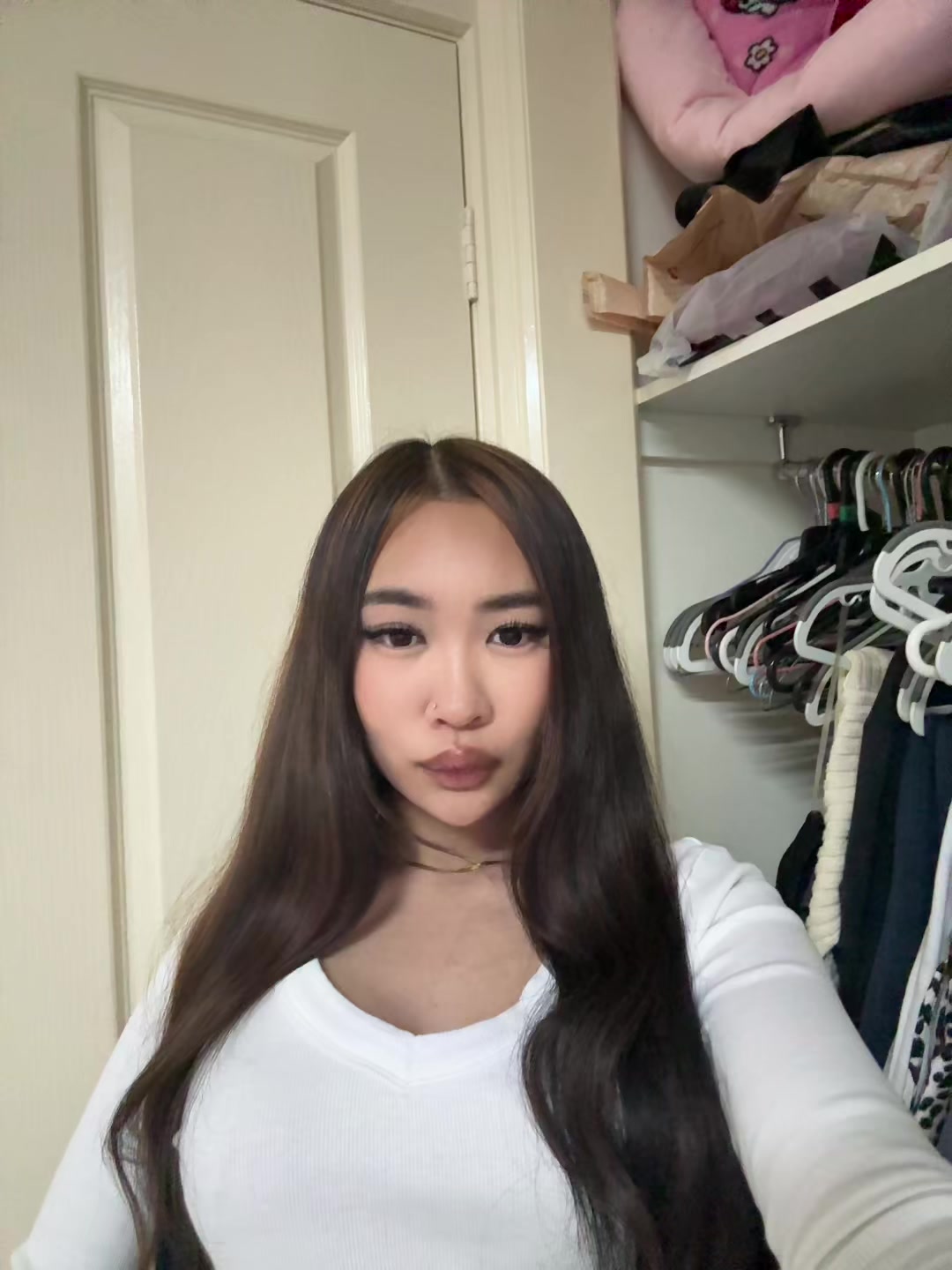 @molikasspamorsmd