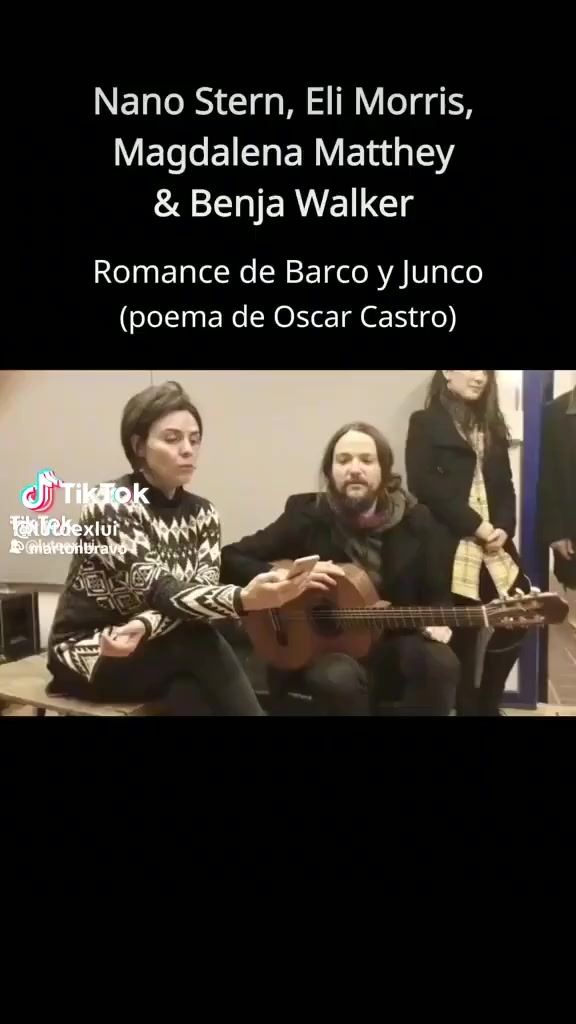 @lOTU JIM&Eacute;NEZ FAJARDO