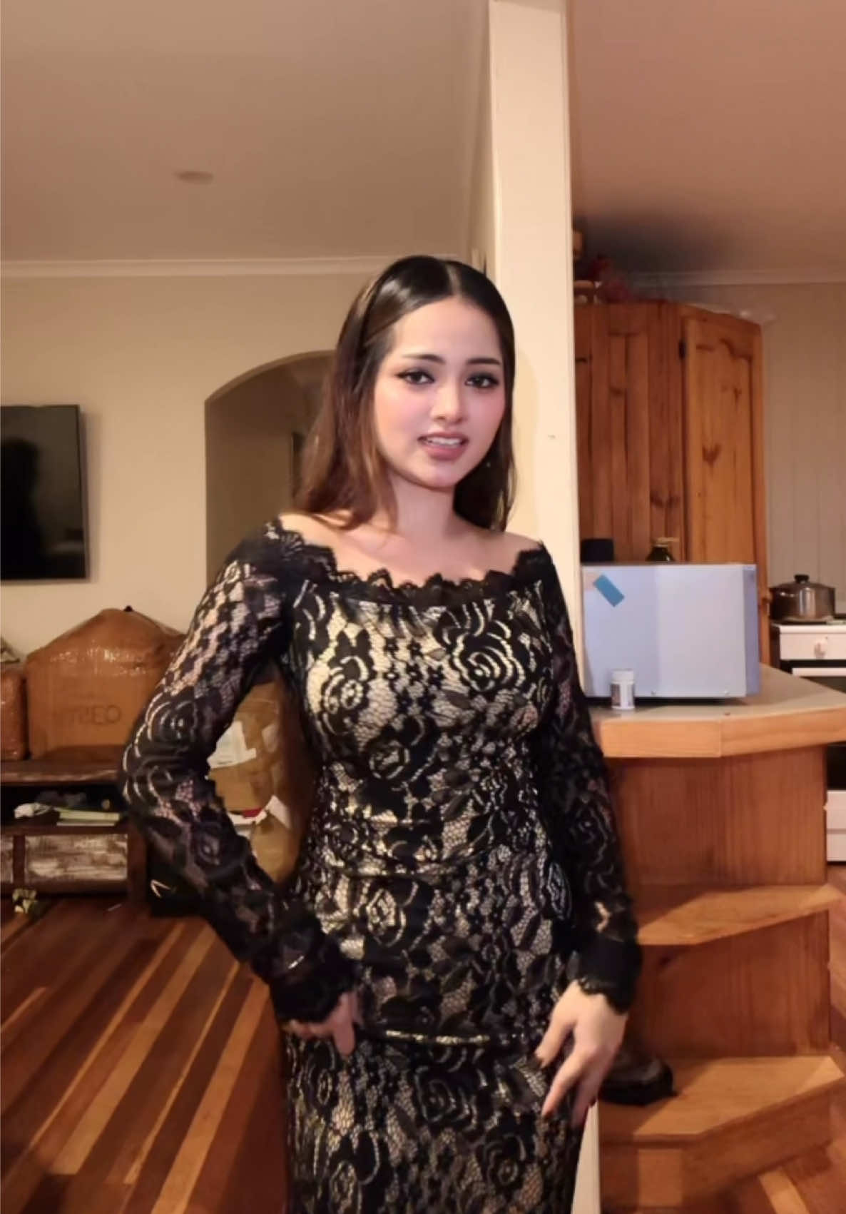 @bebo
