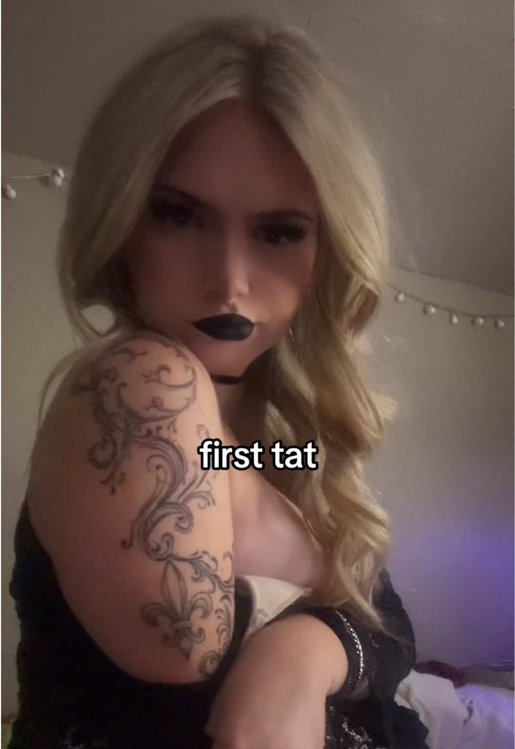 @gabi