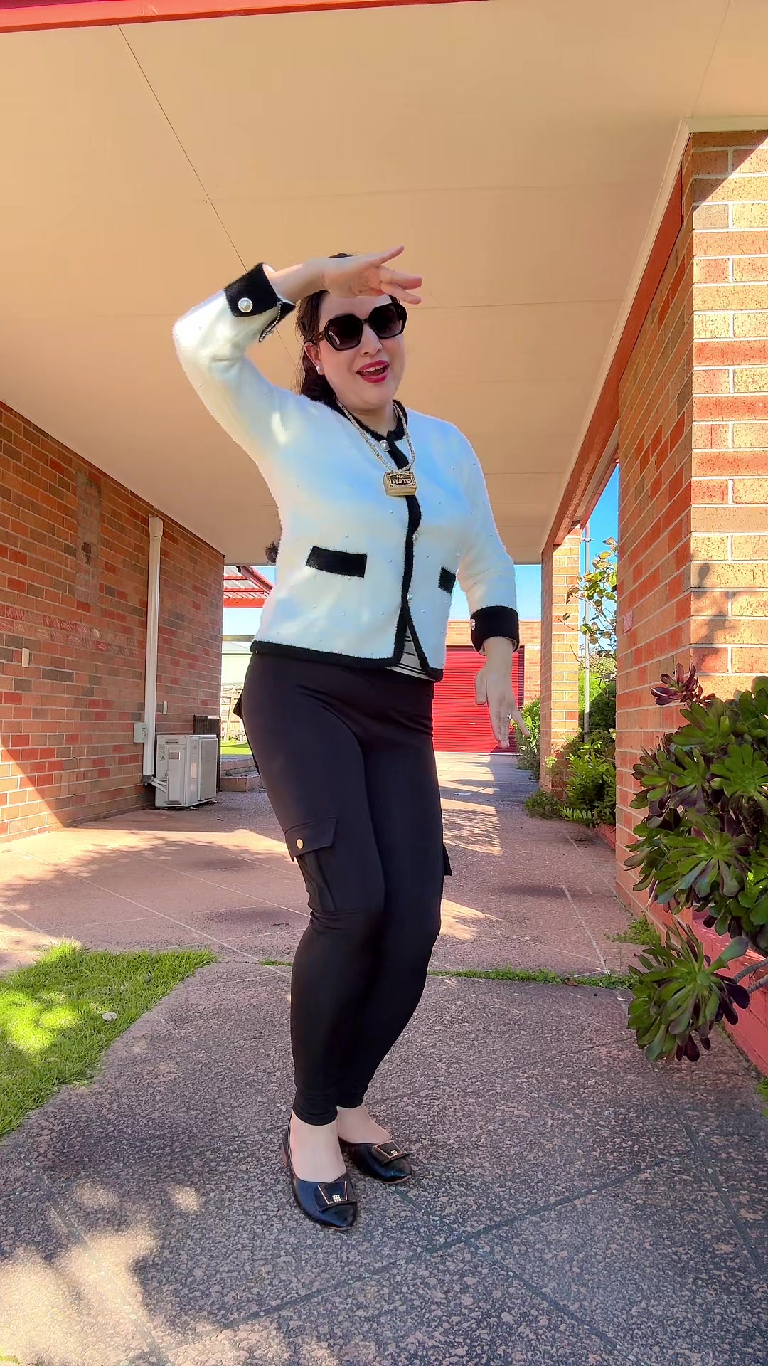 @Sirju 🇦🇺