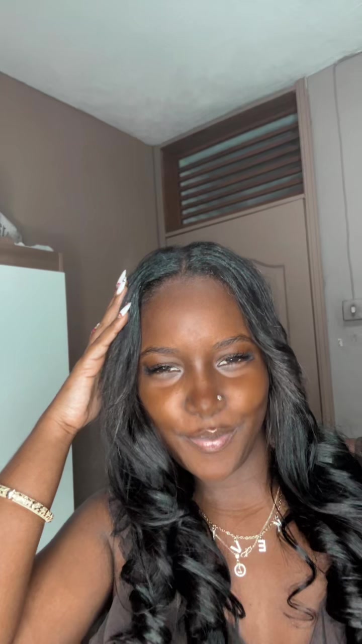 @lslashesnails