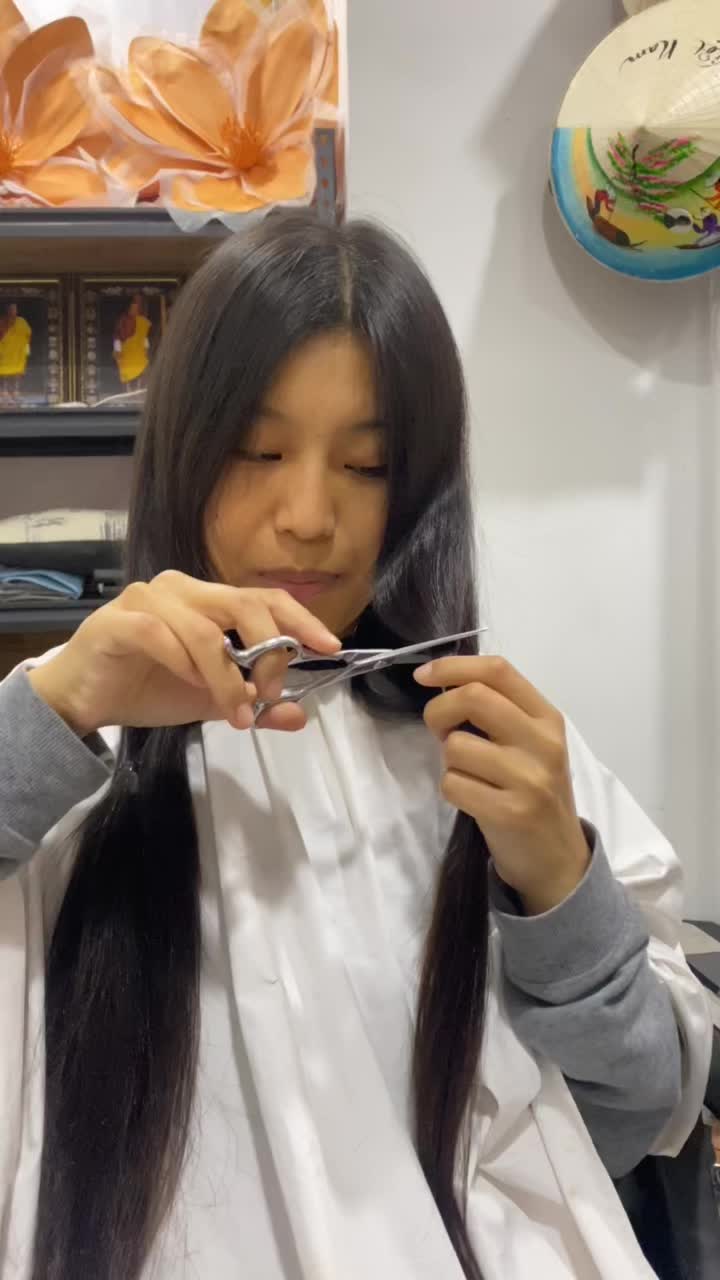 @jenny’s hair & beauty studio