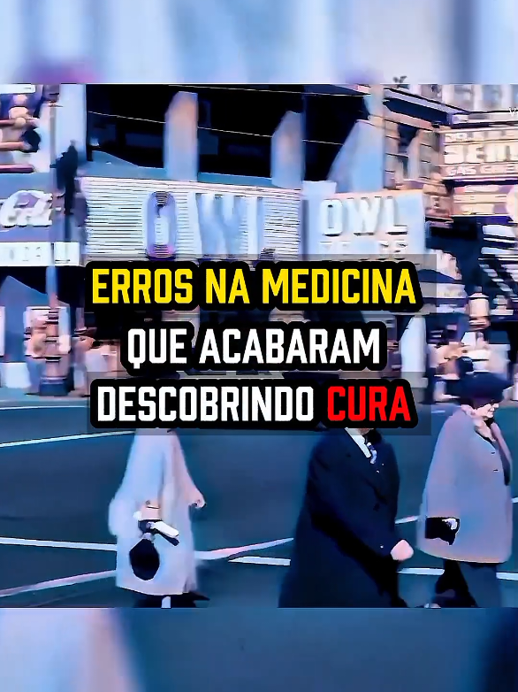 @Hist&oacute;ria Perdida