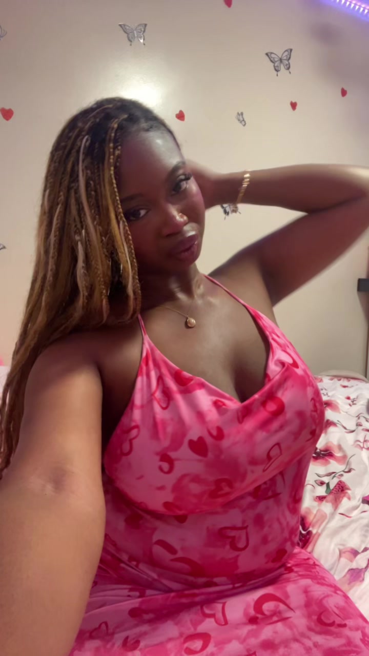 @fancyzzx