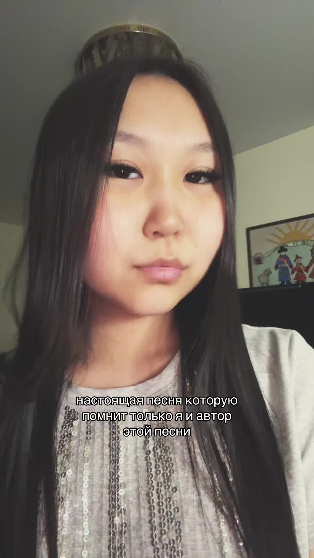 @DSHNMVV