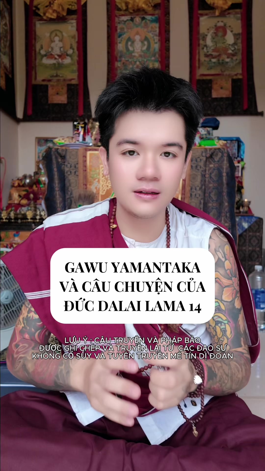 @Phi Anh - KUMARA