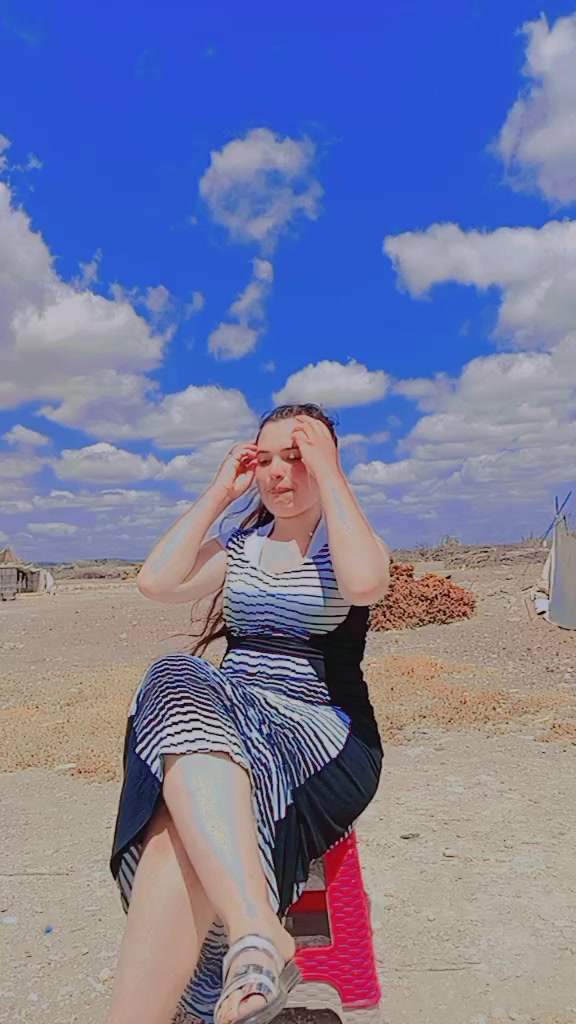 @👑🧸دبدوبة 🧸👑