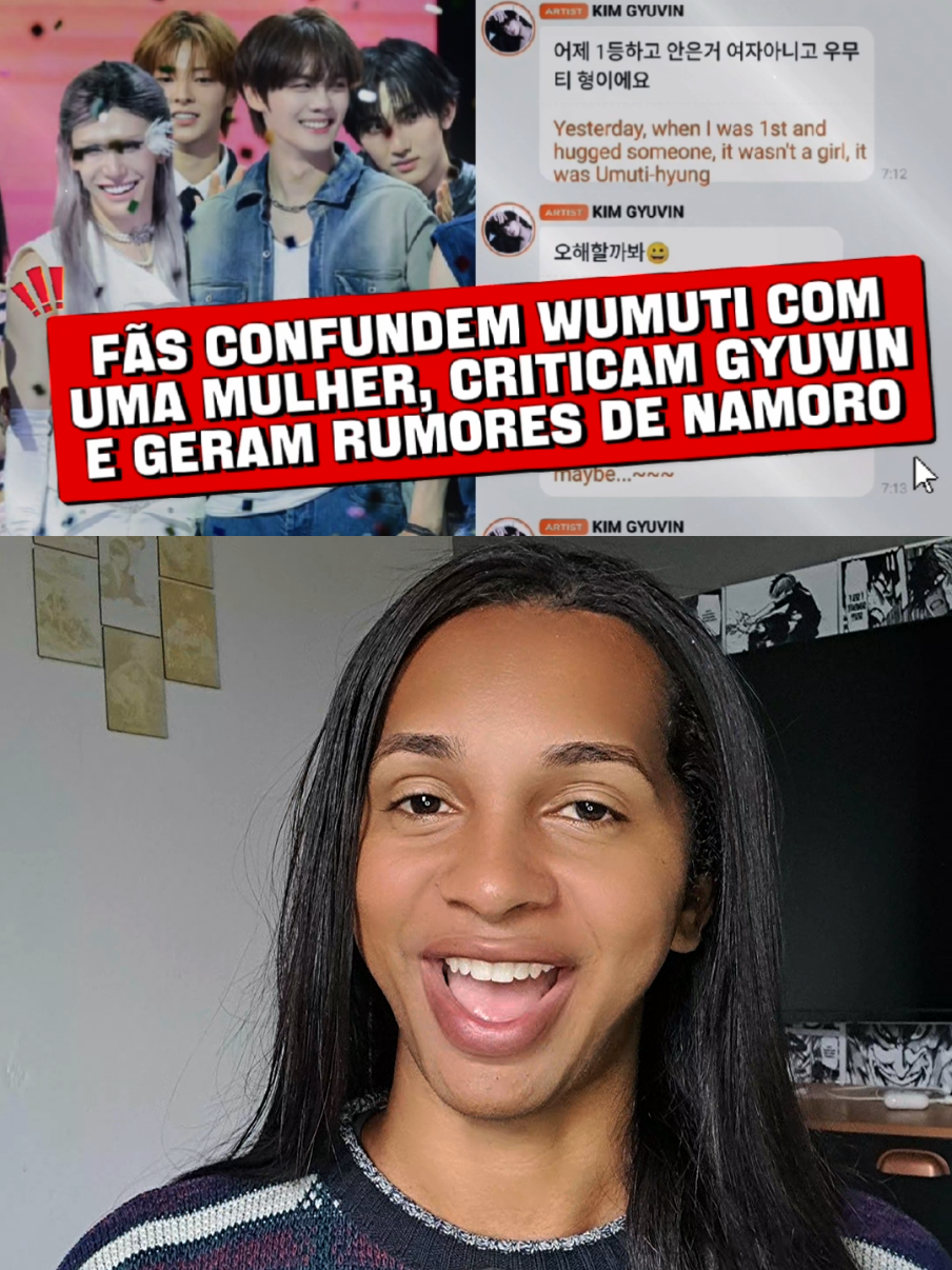 @Lulli Agron 🦋