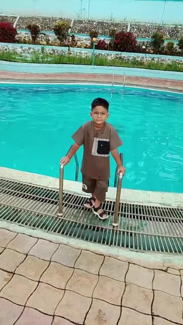 @Nanu Maya Basnet