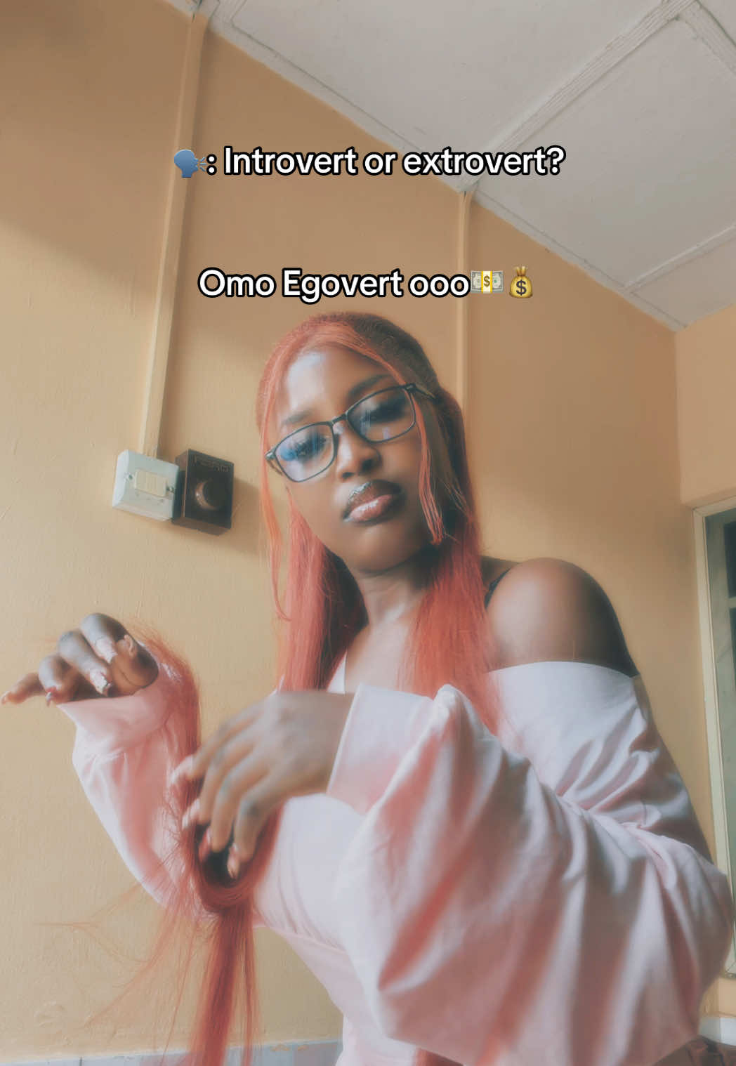 @iam_deeolu