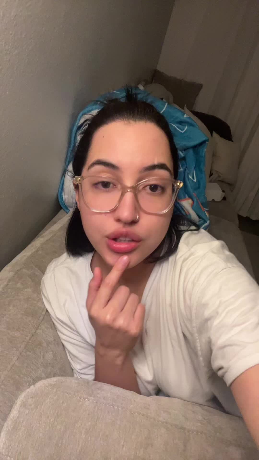 @jojoebee