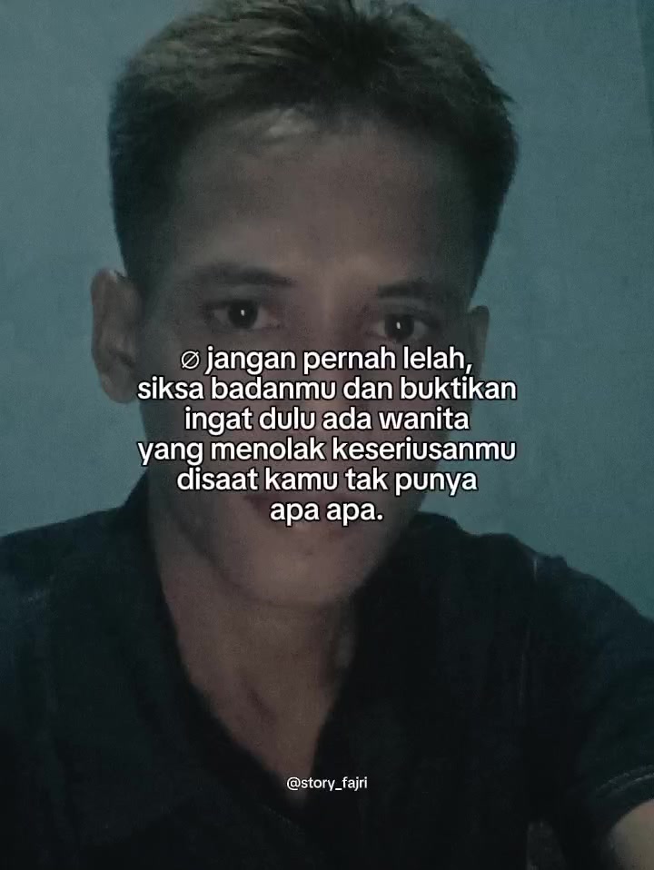 @Tiger herex.