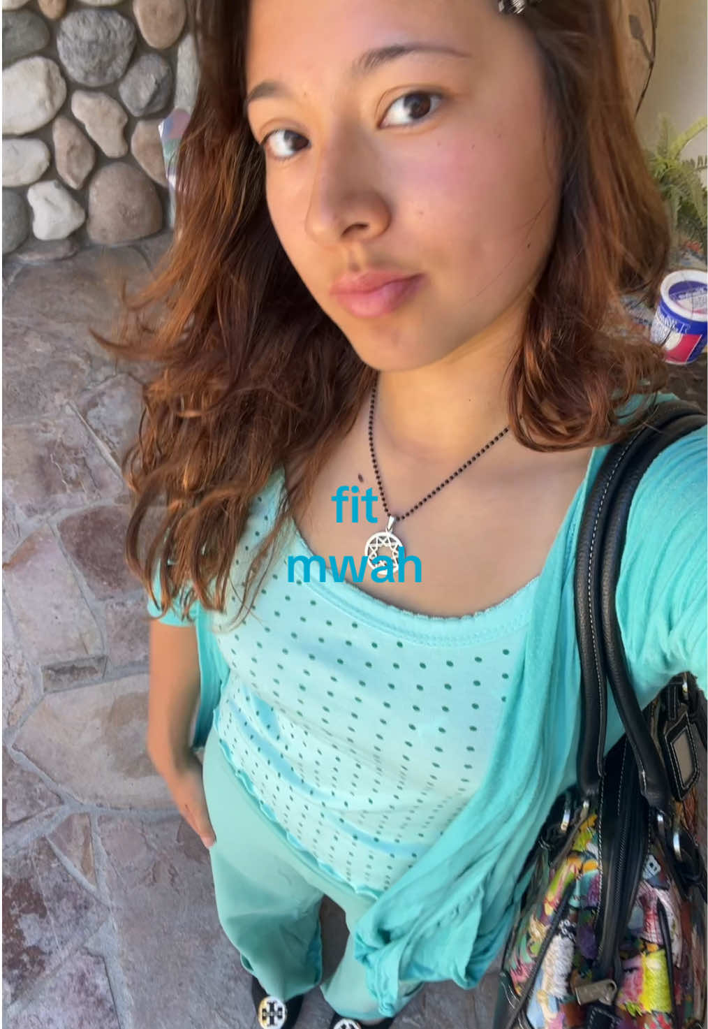 @minionluva27