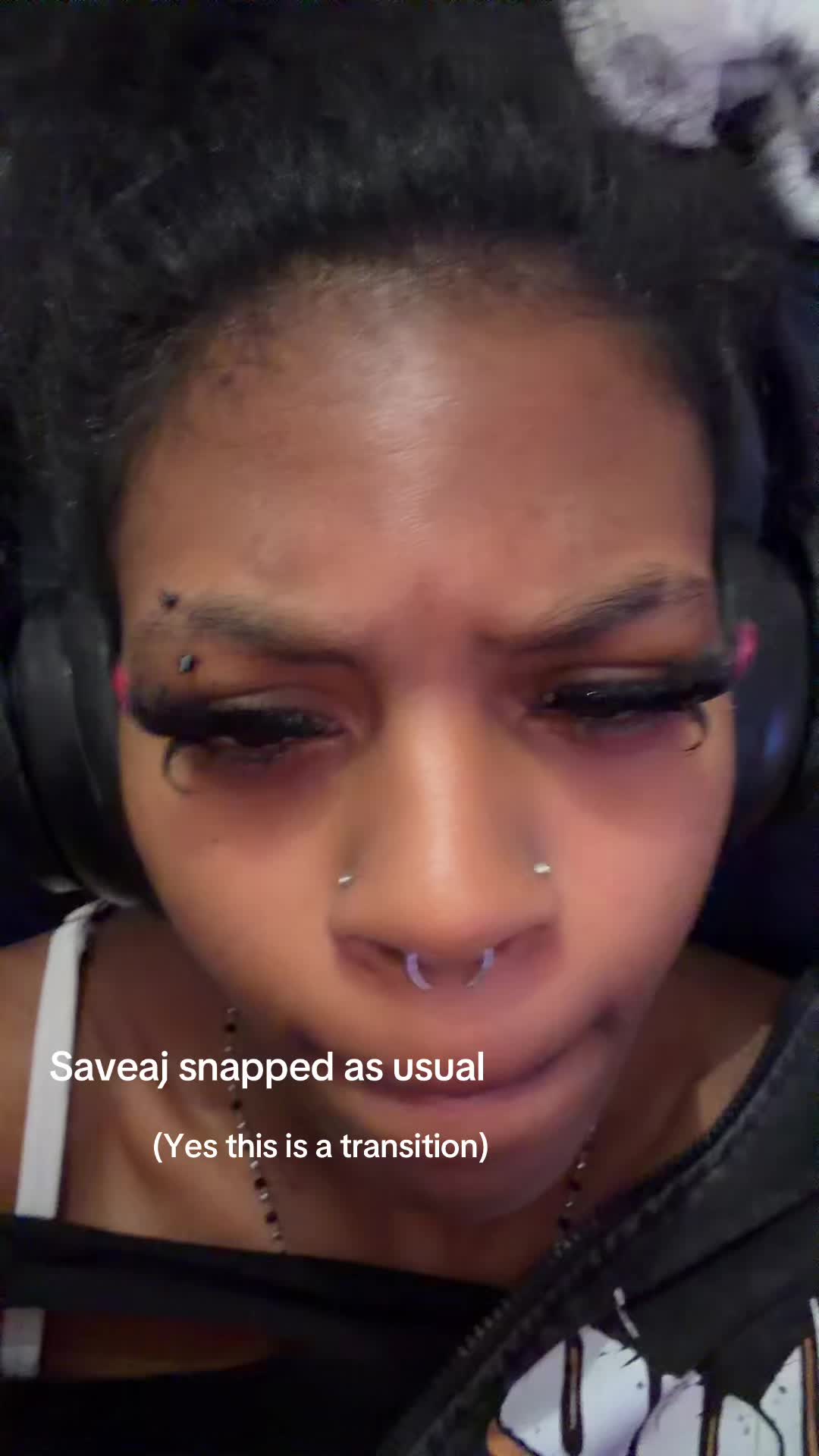 @Prynncess