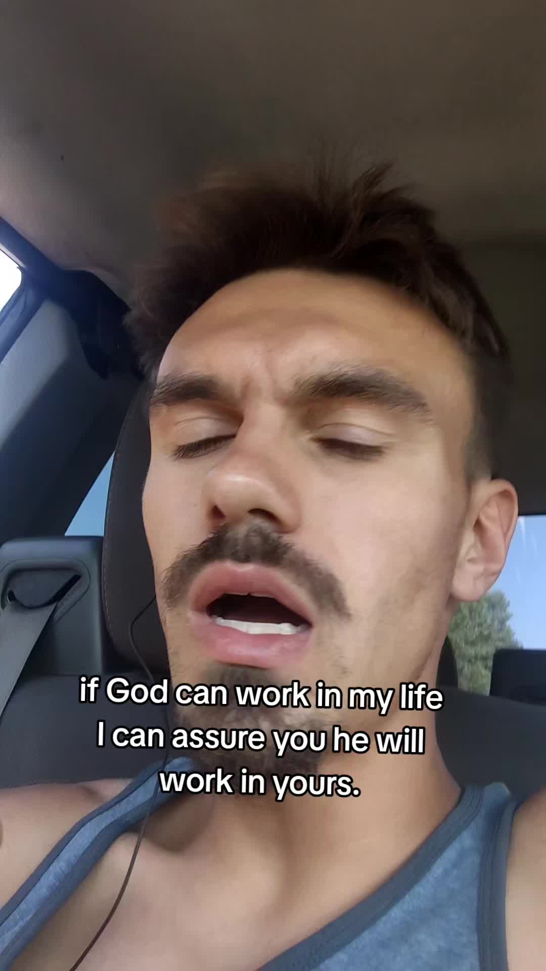 @GodandGan144