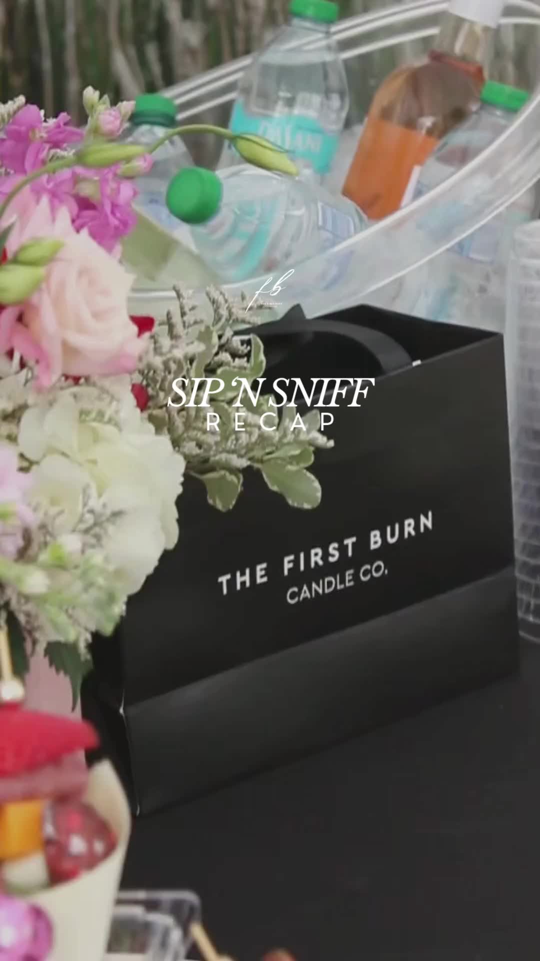 @TheFirstBurn