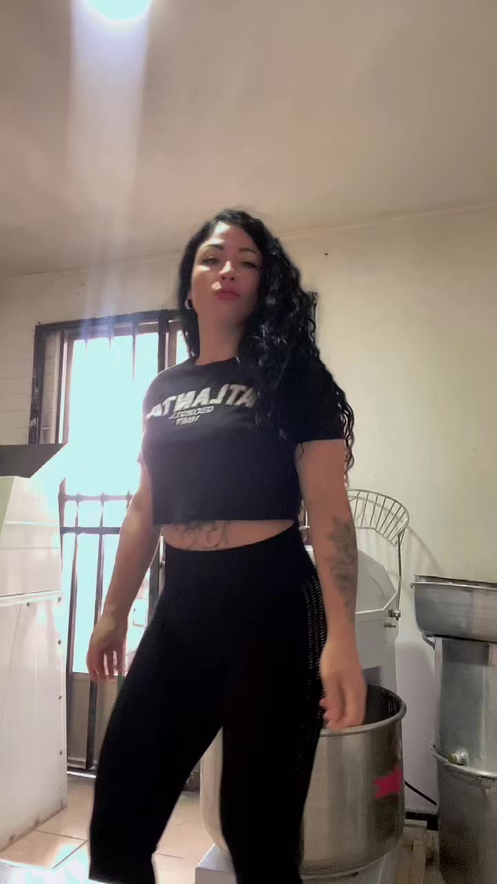 @Natalia Carrasco Her