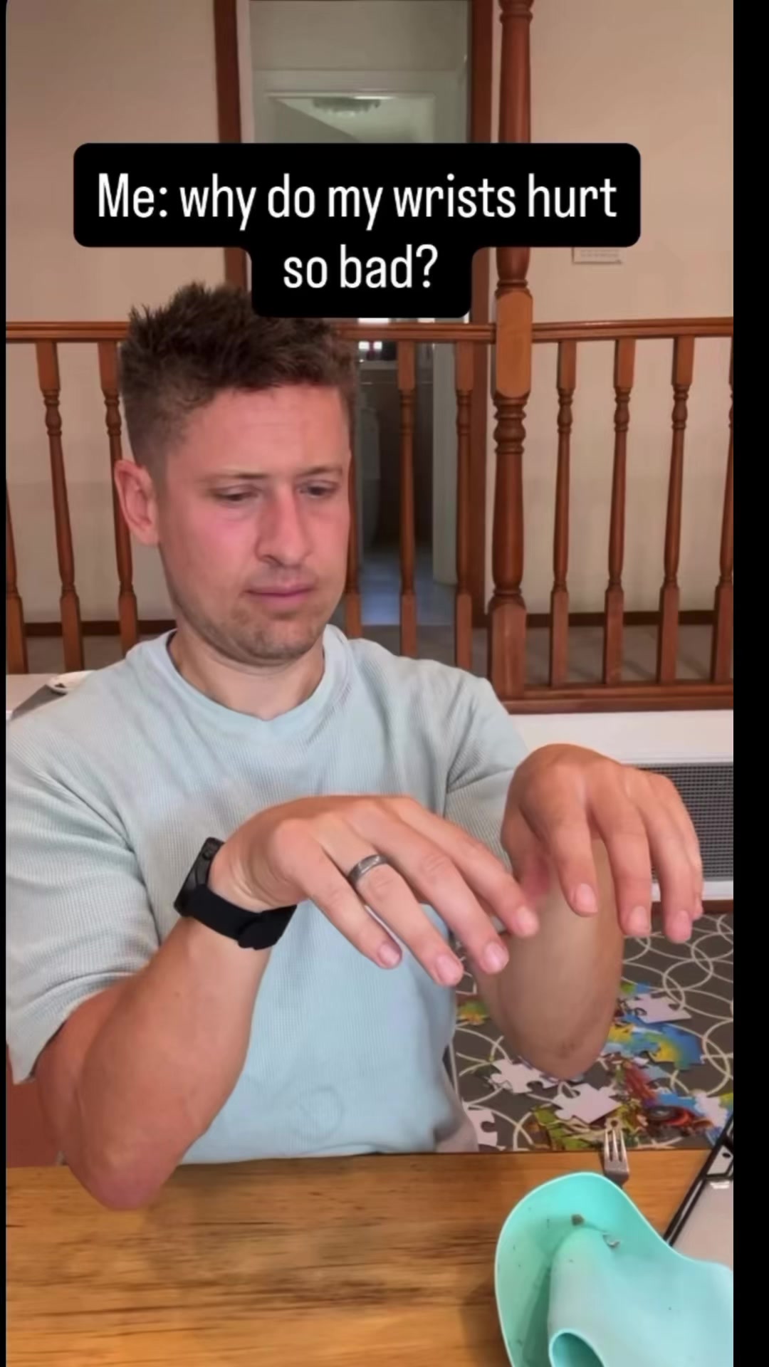 @howtodadoz