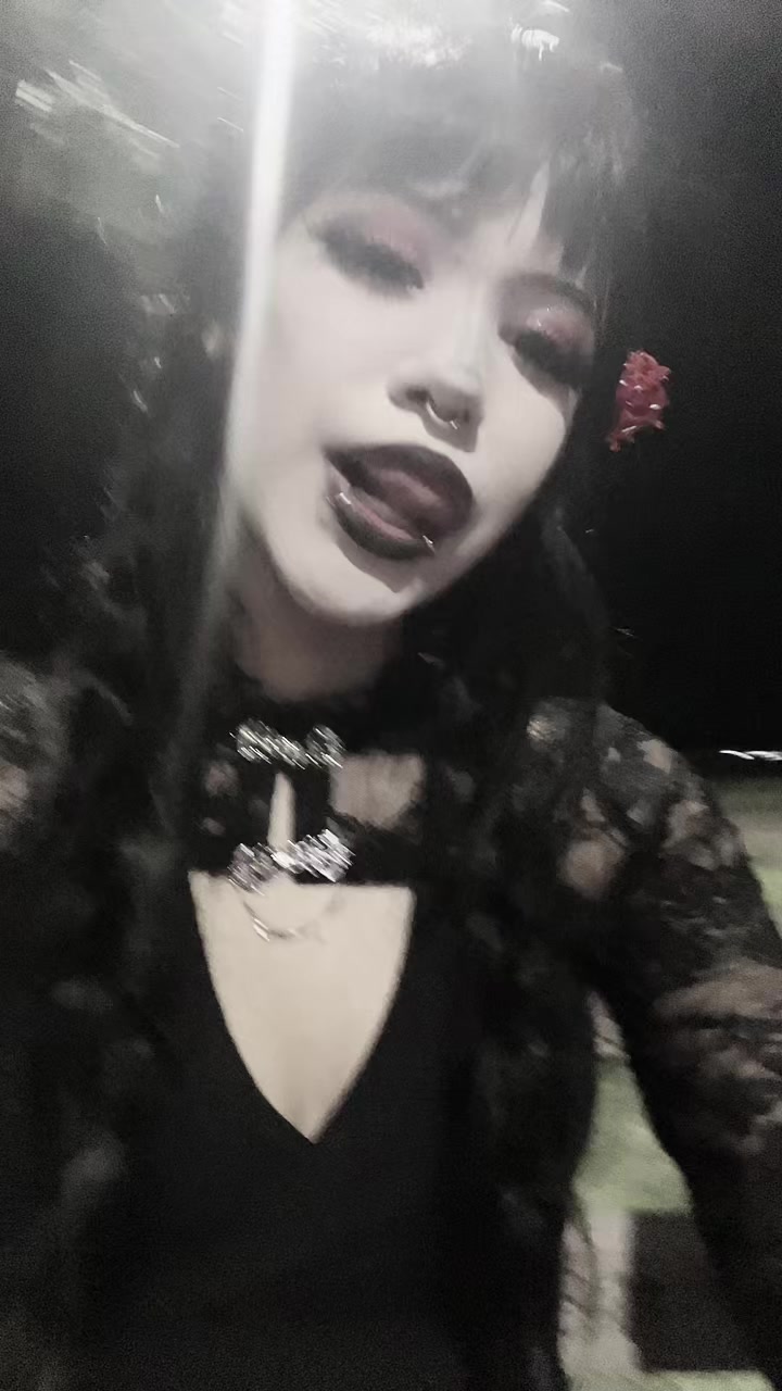 @mel.