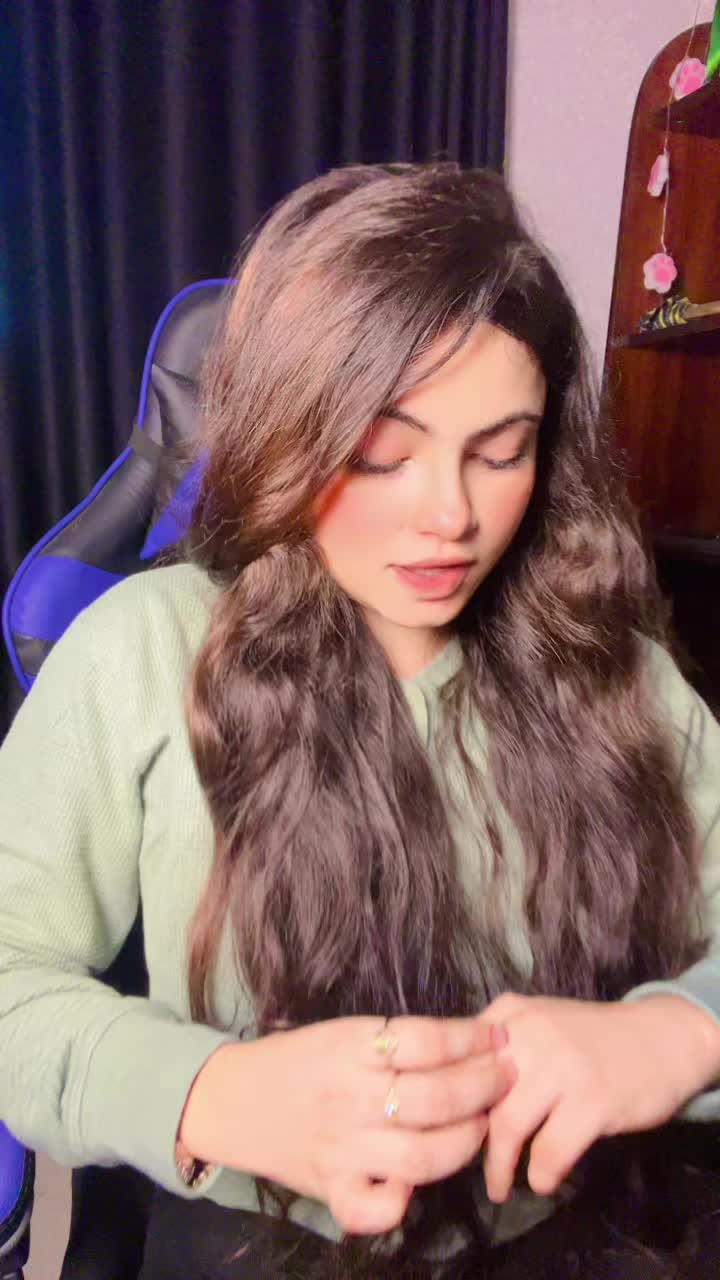 @SENU 💎♥️