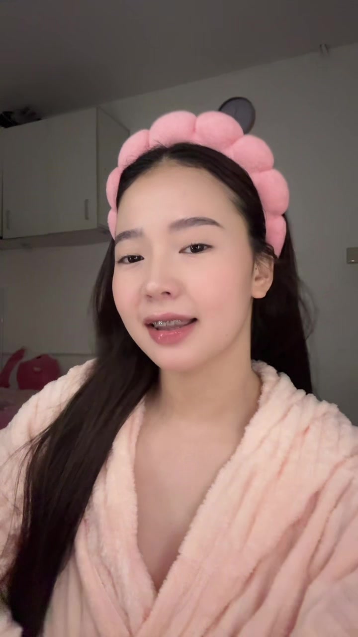 @Akoto