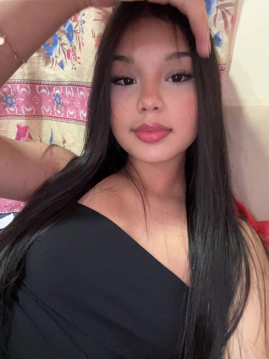 @kmick