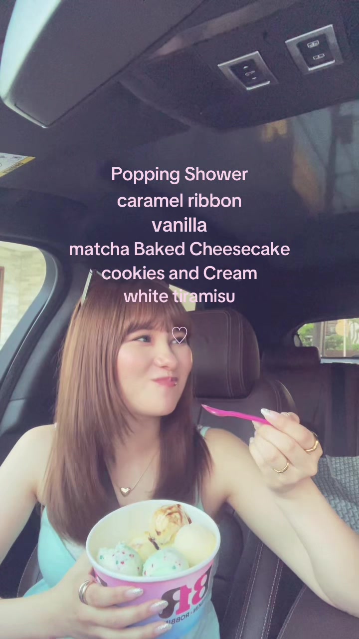 @ã¢ã³ã/AnnaðŠâš