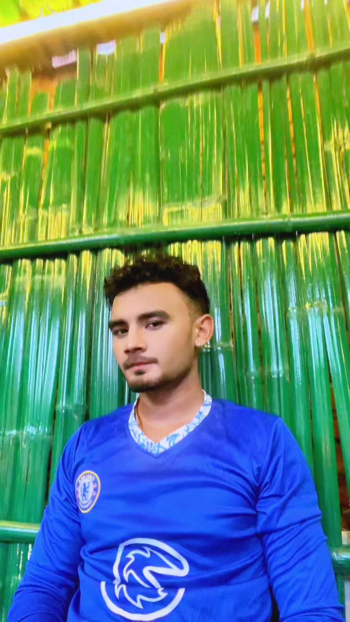@umeshthapa9745
