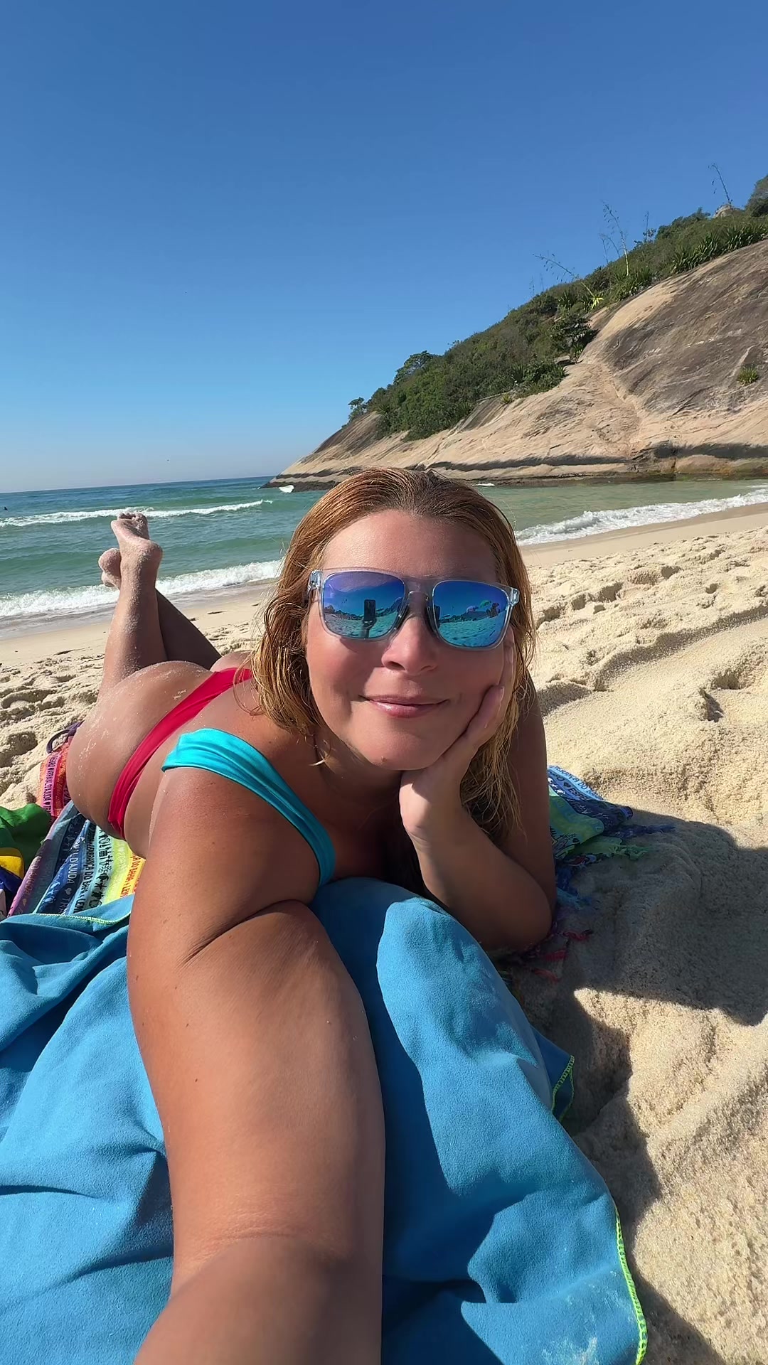 @ViajAninha🏖️