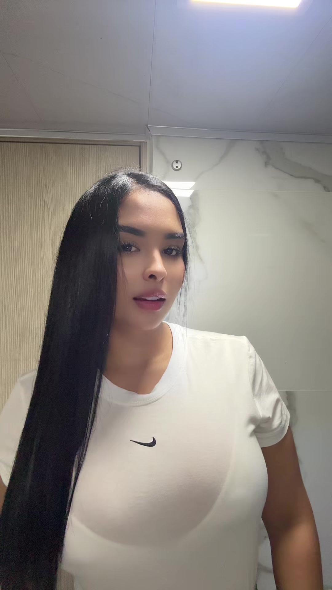 @yoselin ramirez